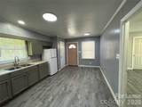5006 Myers Road - Photo 5