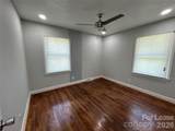 5006 Myers Road - Photo 6