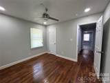5006 Myers Road - Photo 7