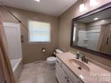 5006 Myers Road - Photo 8