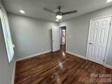5006 Myers Road - Photo 9