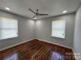 5006 Myers Road - Photo 10