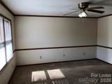 107 Hillcrest Drive - Photo 2