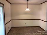 107 Hillcrest Drive - Photo 4