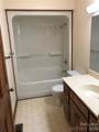 107 Hillcrest Drive - Photo 5