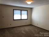 107 Hillcrest Drive - Photo 6