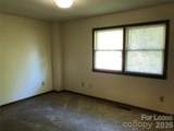 107 Hillcrest Drive - Photo 7