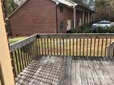 107 Hillcrest Drive - Photo 9
