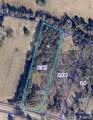 1215 Beltline Road - Photo 1