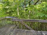 128 Hillcrest Drive - Photo 11