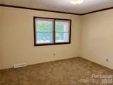 128 Hillcrest Drive - Photo 5