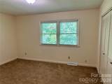 128 Hillcrest Drive - Photo 6