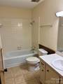 128 Hillcrest Drive - Photo 7