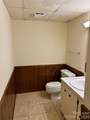 128 Hillcrest Drive - Photo 8