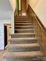 128 Hillcrest Drive - Photo 9