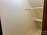 128 Hillcrest Drive - Photo 10