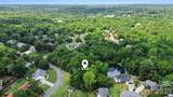 215 Spaniel Drive - Photo 1
