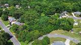 215 Spaniel Drive - Photo 11