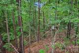 215 Spaniel Drive - Photo 12