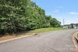 215 Spaniel Drive - Photo 13