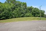 215 Spaniel Drive - Photo 14