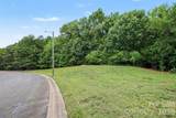 215 Spaniel Drive - Photo 15