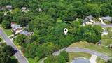 215 Spaniel Drive - Photo 5