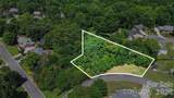 215 Spaniel Drive - Photo 6