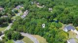 215 Spaniel Drive - Photo 7