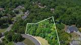 215 Spaniel Drive - Photo 8