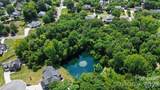 215 Spaniel Drive - Photo 9