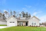4406 Mountain Island Drive - Photo 1