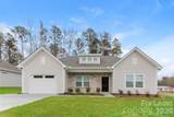4406 Mountain Island Drive - Photo 2