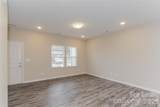 4406 Mountain Island Drive - Photo 11