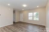 4406 Mountain Island Drive - Photo 12