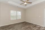 4406 Mountain Island Drive - Photo 13