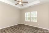 4406 Mountain Island Drive - Photo 14