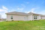 4406 Mountain Island Drive - Photo 15