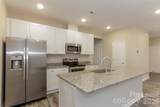 4406 Mountain Island Drive - Photo 4
