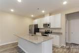 4406 Mountain Island Drive - Photo 5