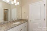 4406 Mountain Island Drive - Photo 6