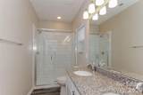4406 Mountain Island Drive - Photo 7