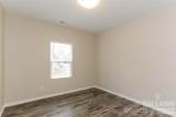 4406 Mountain Island Drive - Photo 8