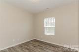 4406 Mountain Island Drive - Photo 9