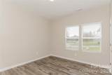 4406 Mountain Island Drive - Photo 10