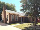 900 Gretna Green Drive - Photo 1