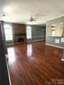 900 Gretna Green Drive - Photo 2