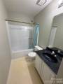 900 Gretna Green Drive - Photo 11
