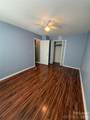 900 Gretna Green Drive - Photo 12