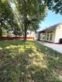 900 Gretna Green Drive - Photo 13